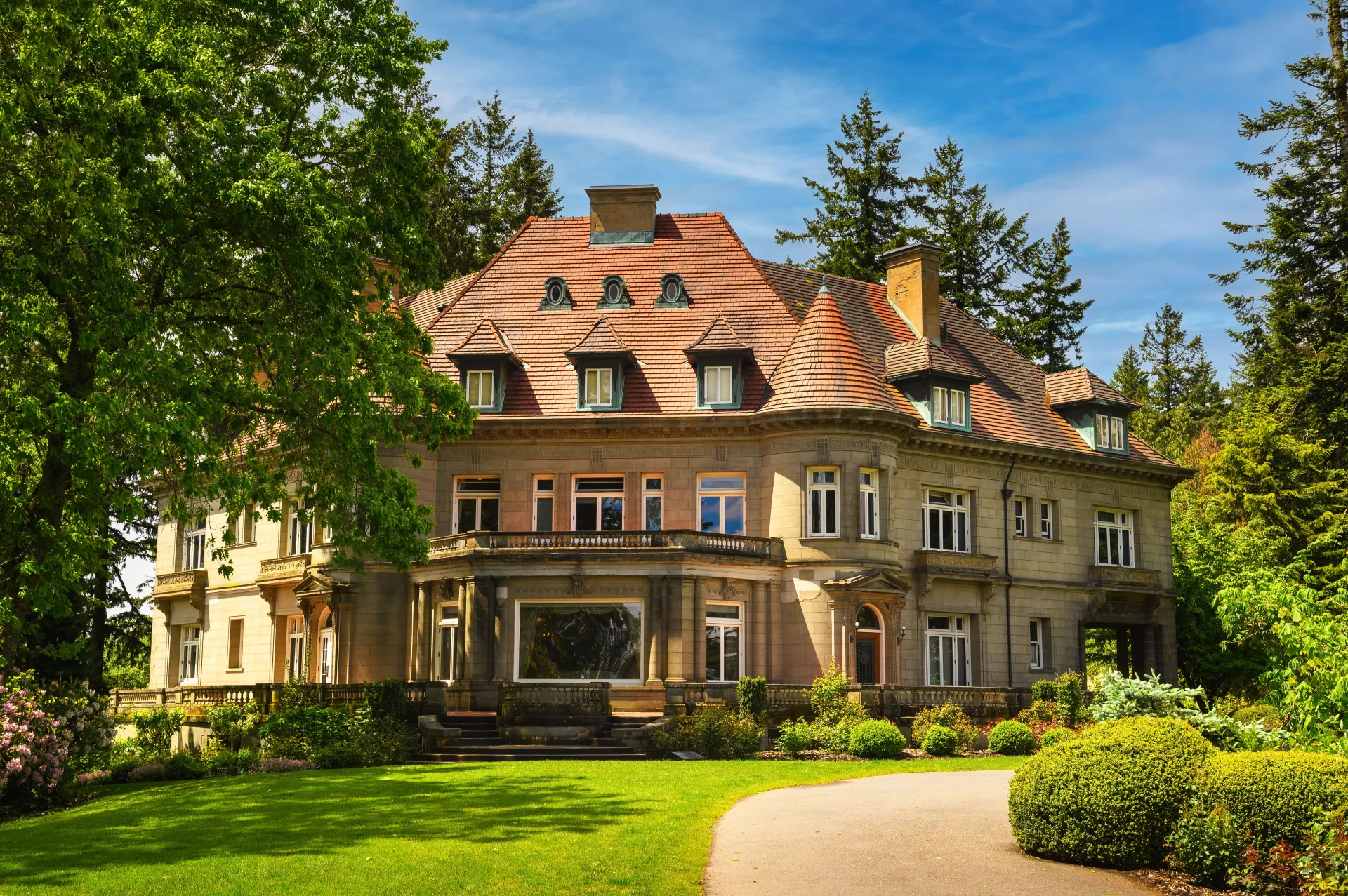 KparK Prestige